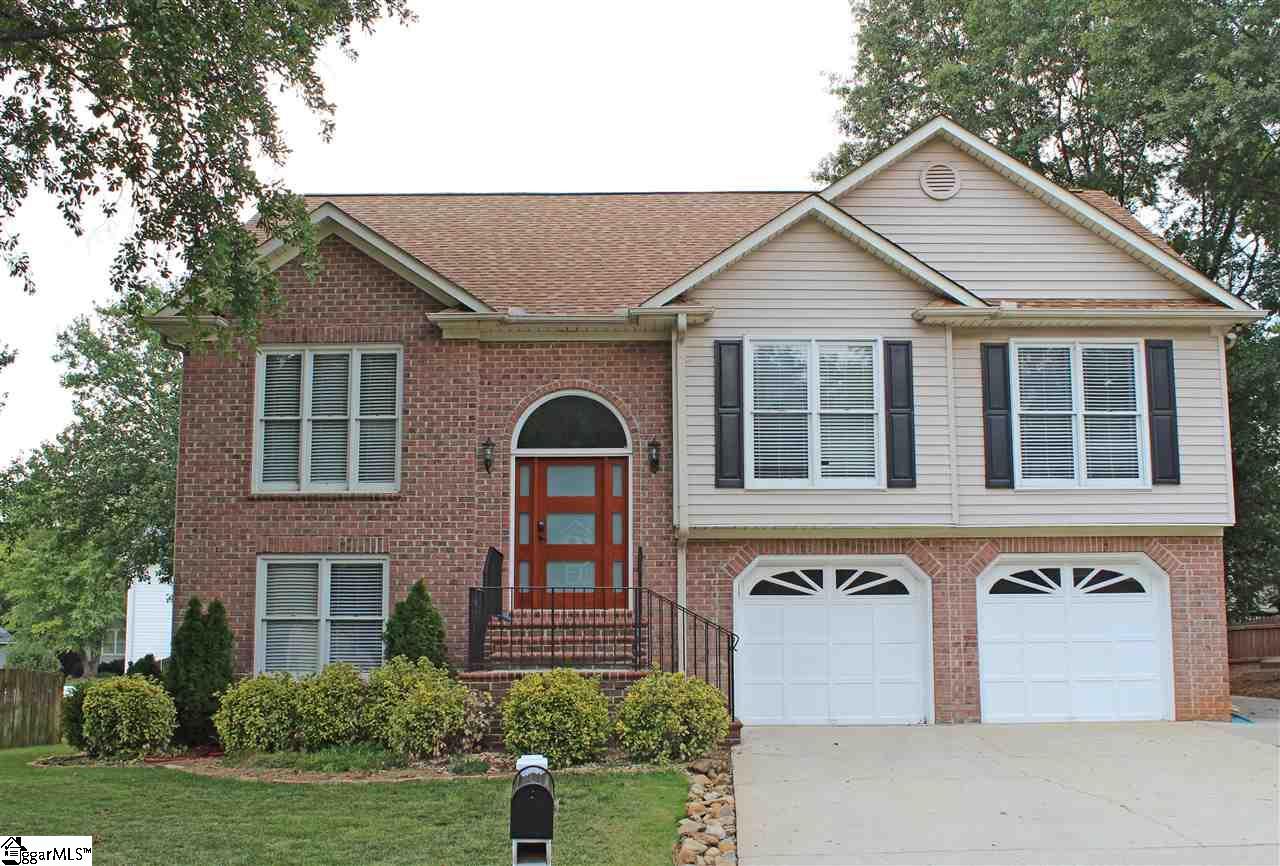 14 Stone River Way - Photo 1