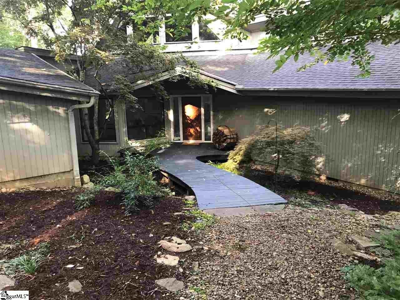 18 River Ridge Road - Photo 1