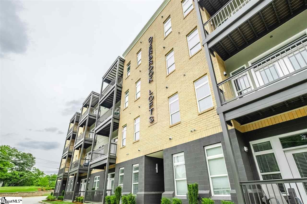 20 Overbrook Court - Photo 1