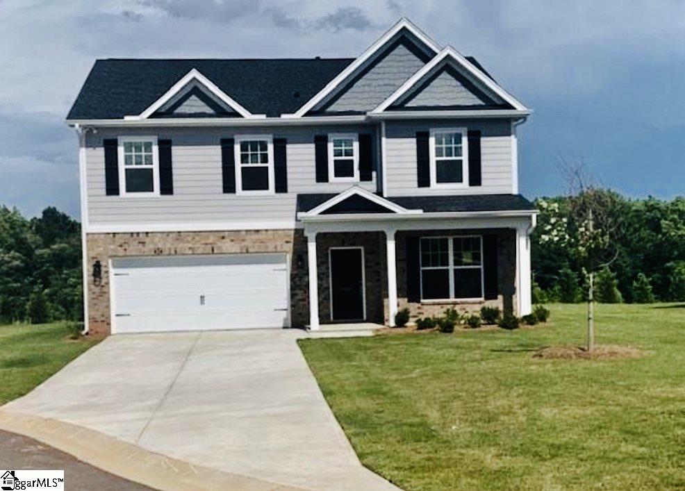 508 Rome Court - Photo 1