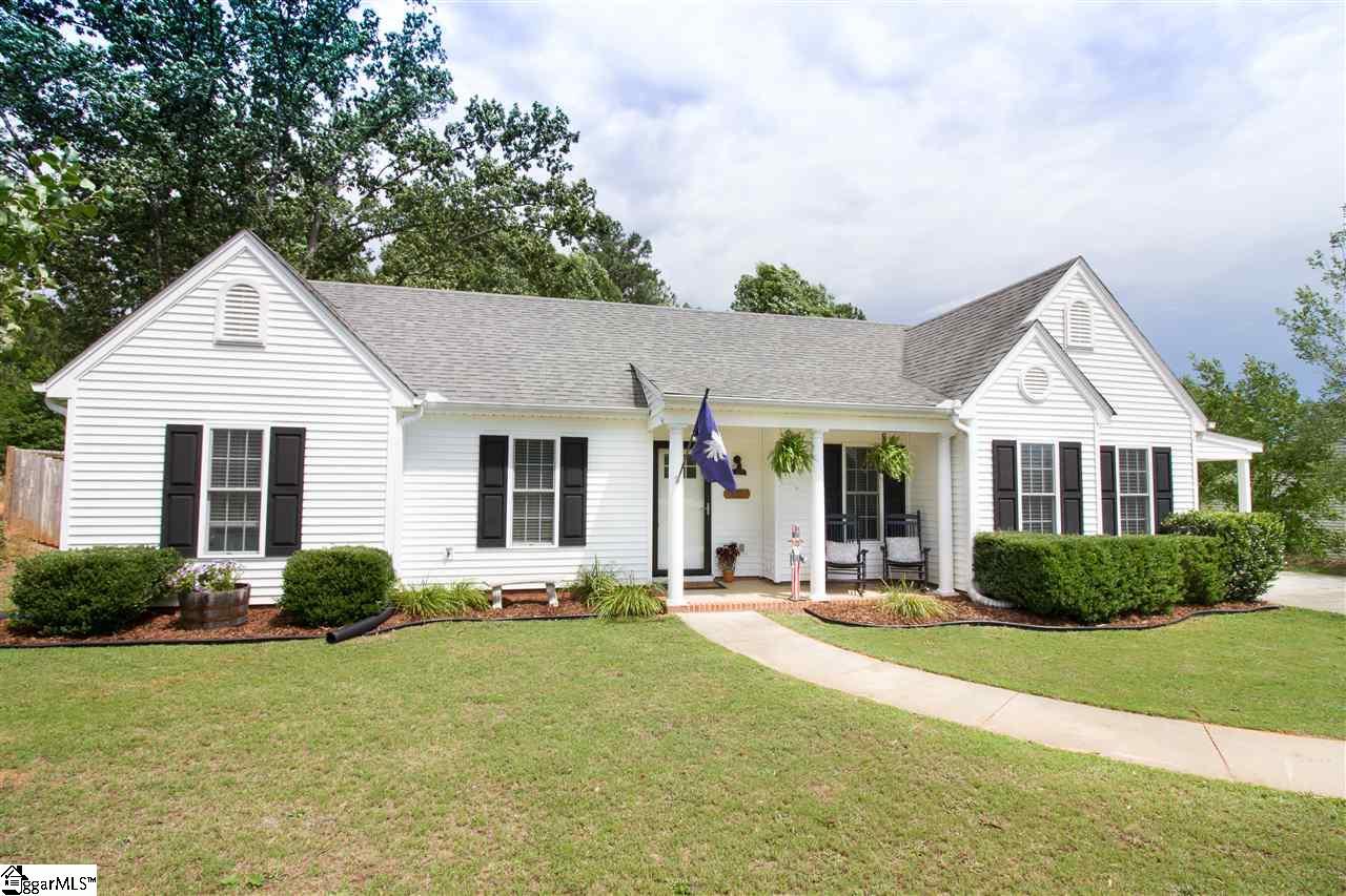 102 Peat Moss Drive - Photo 1