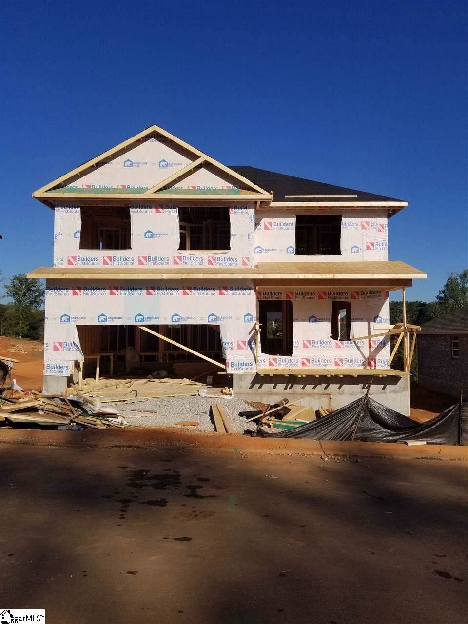 127 Starlight Drive - Photo 1