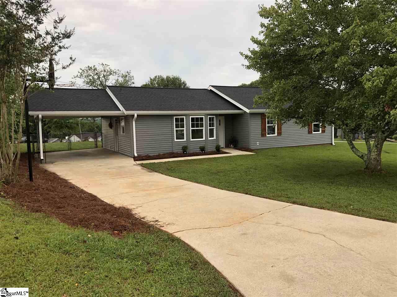 200 Vega Lane - Photo 1