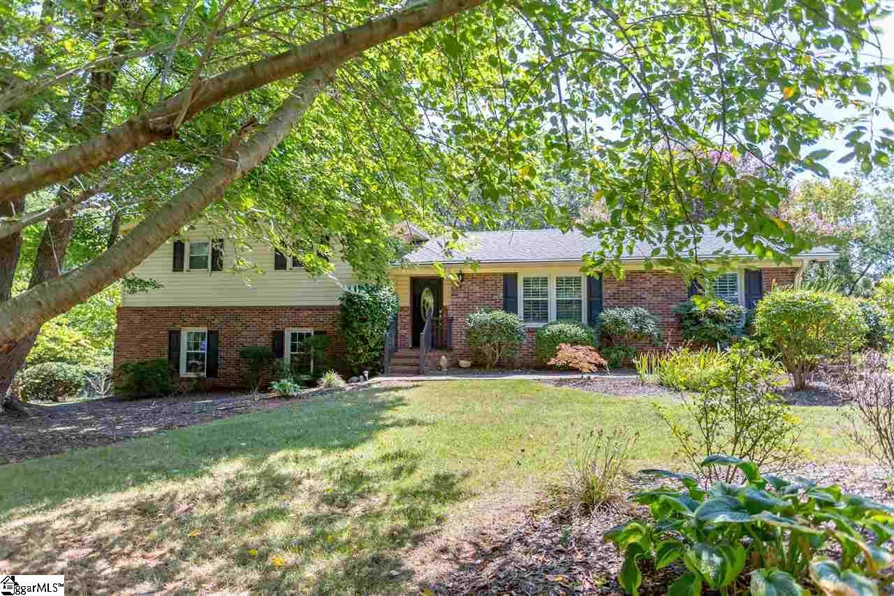 101 Montclair Road - Photo 1