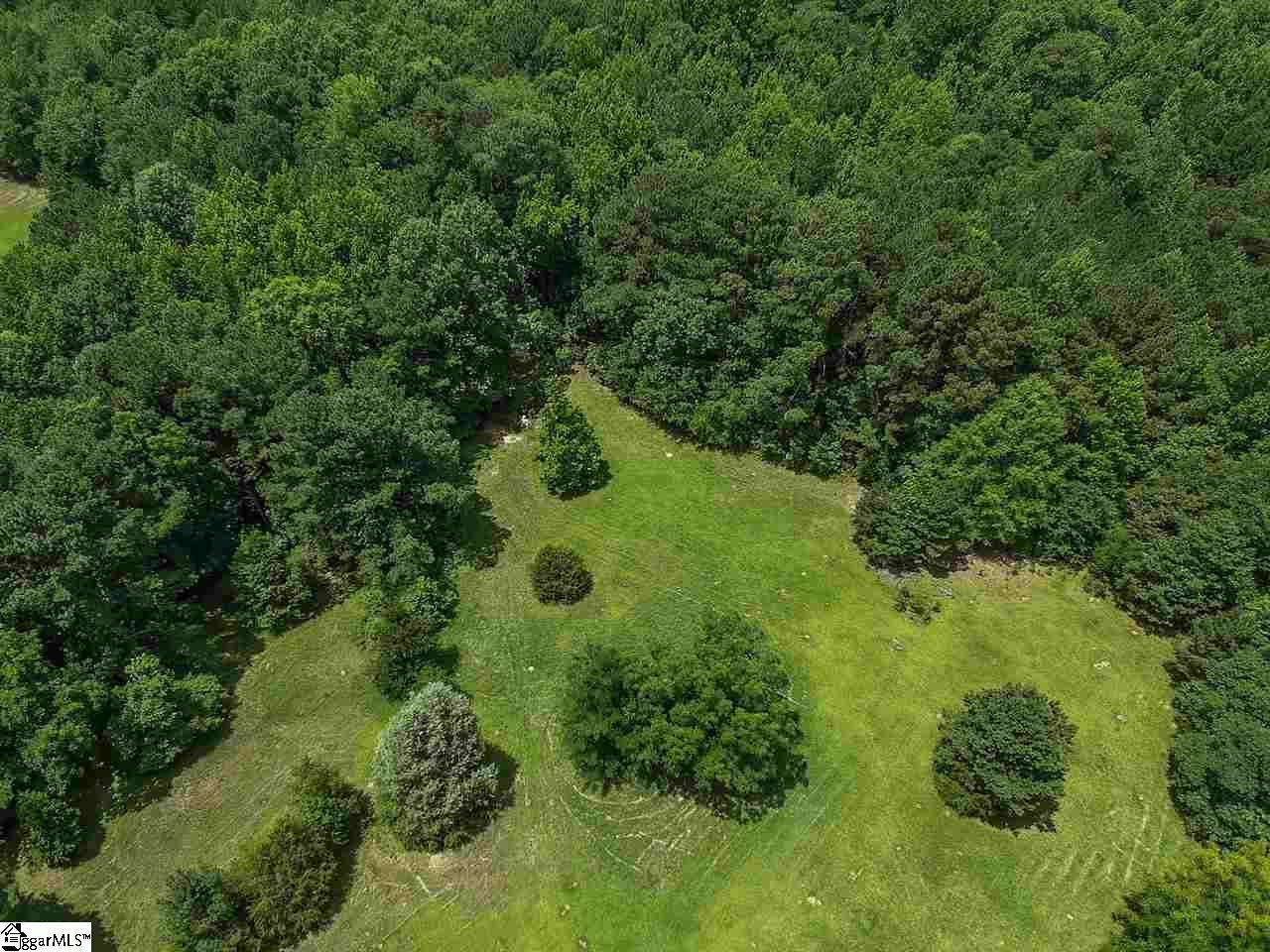 Breezewood Road - Photo 1