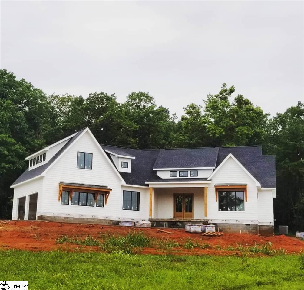 2158 Pleasant Hill Road - Photo 1