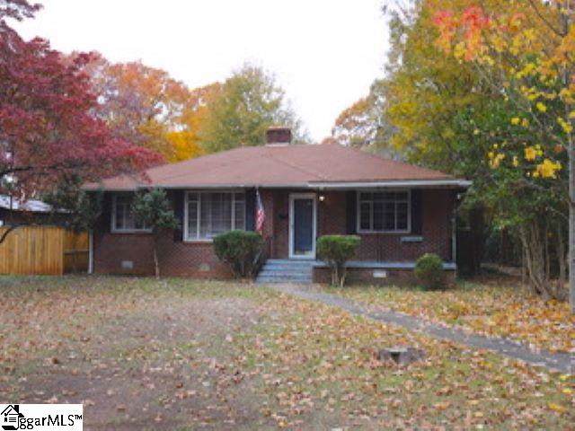 214 Whitehall Road - Photo 1