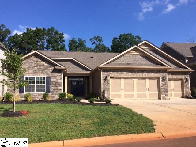 113 Riverland Woods - Photo 1