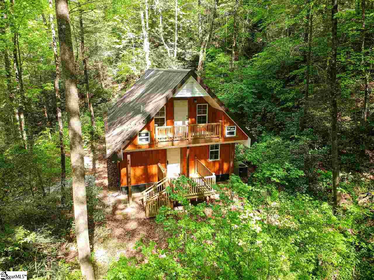 105 Bowers Road - Photo 1