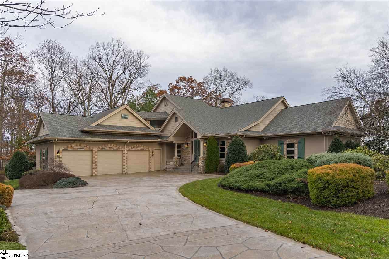 312 Yellowroot Lane - Photo 1