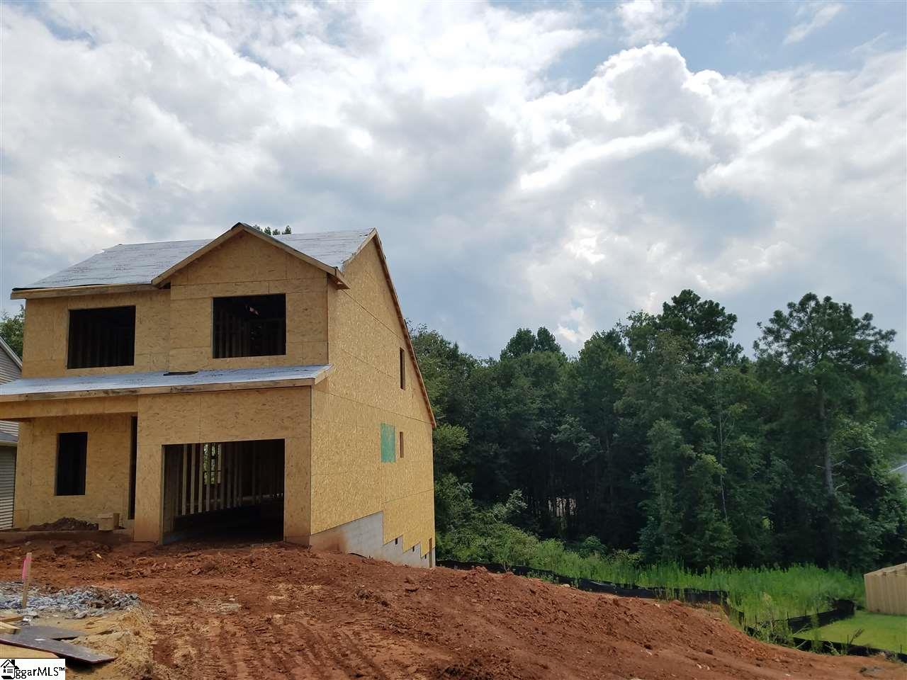 124 Dunsmore Drive - Photo 1