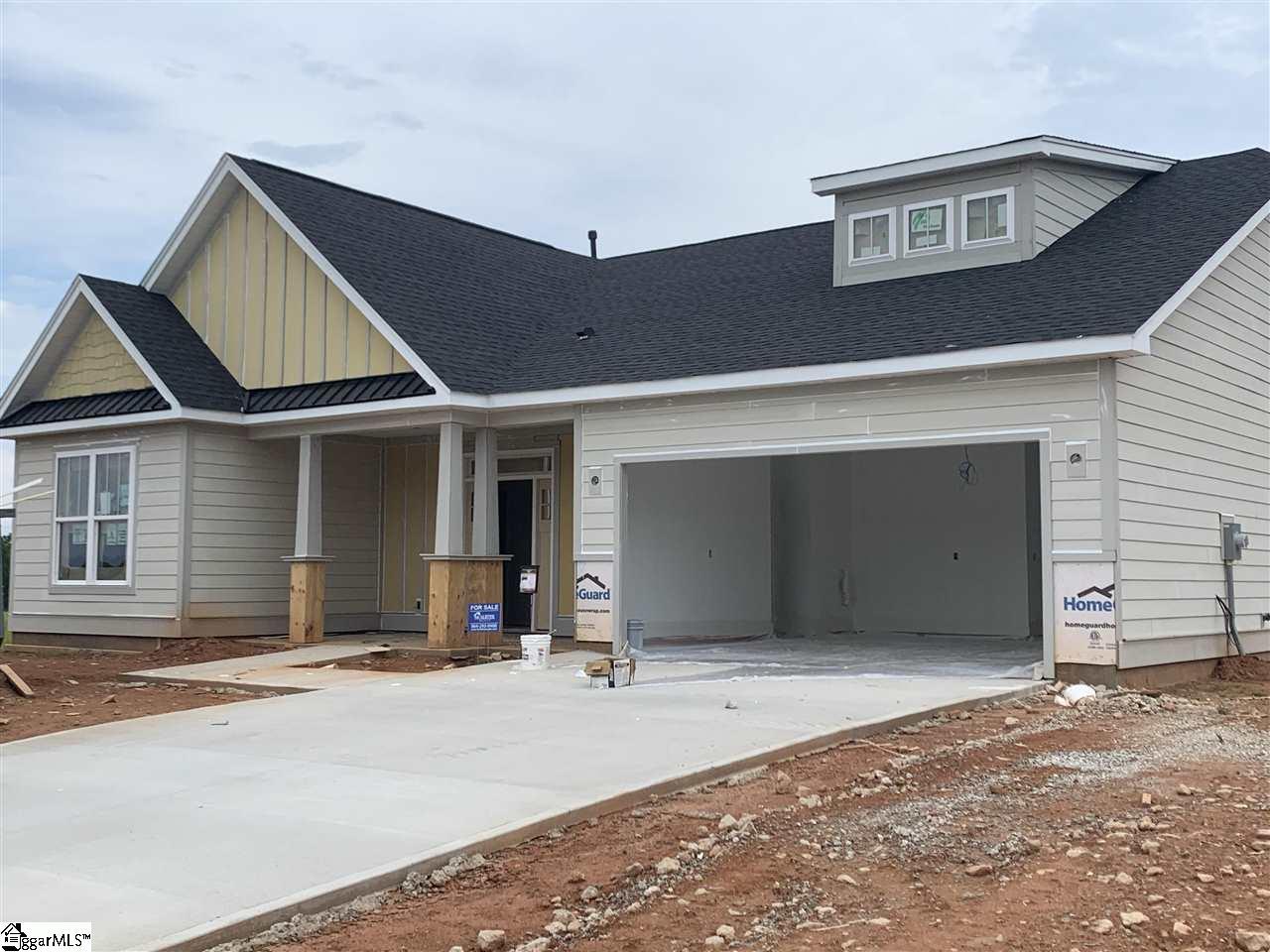 19 Octavia Road - Photo 1