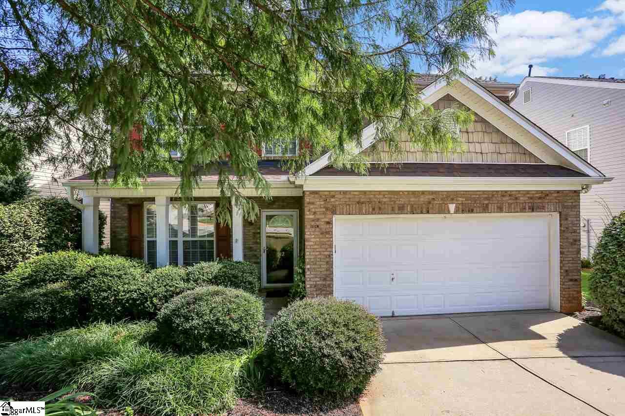 832 Medora Drive - Photo 1