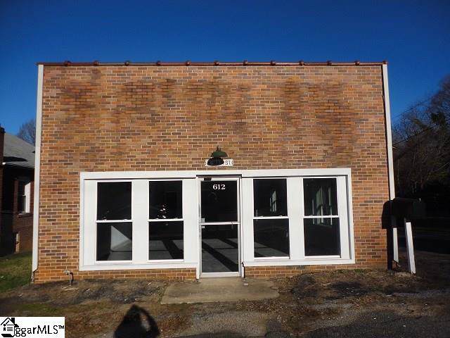 612 Main Street - Photo 1