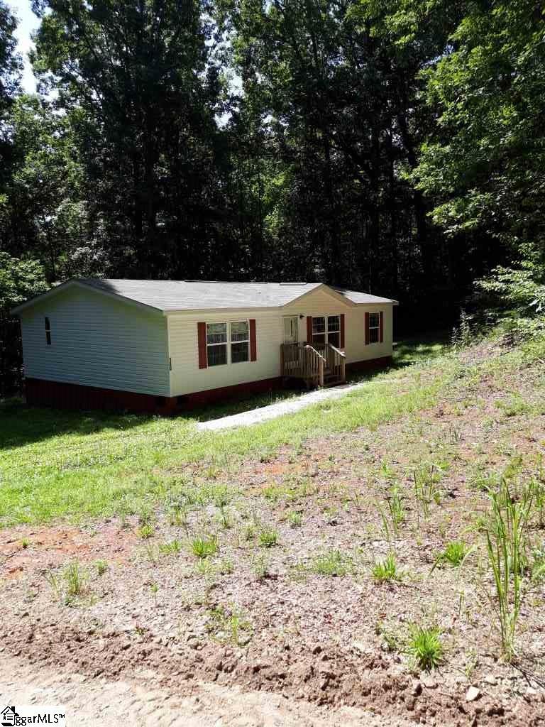 130 Bolt Lane - Photo 1