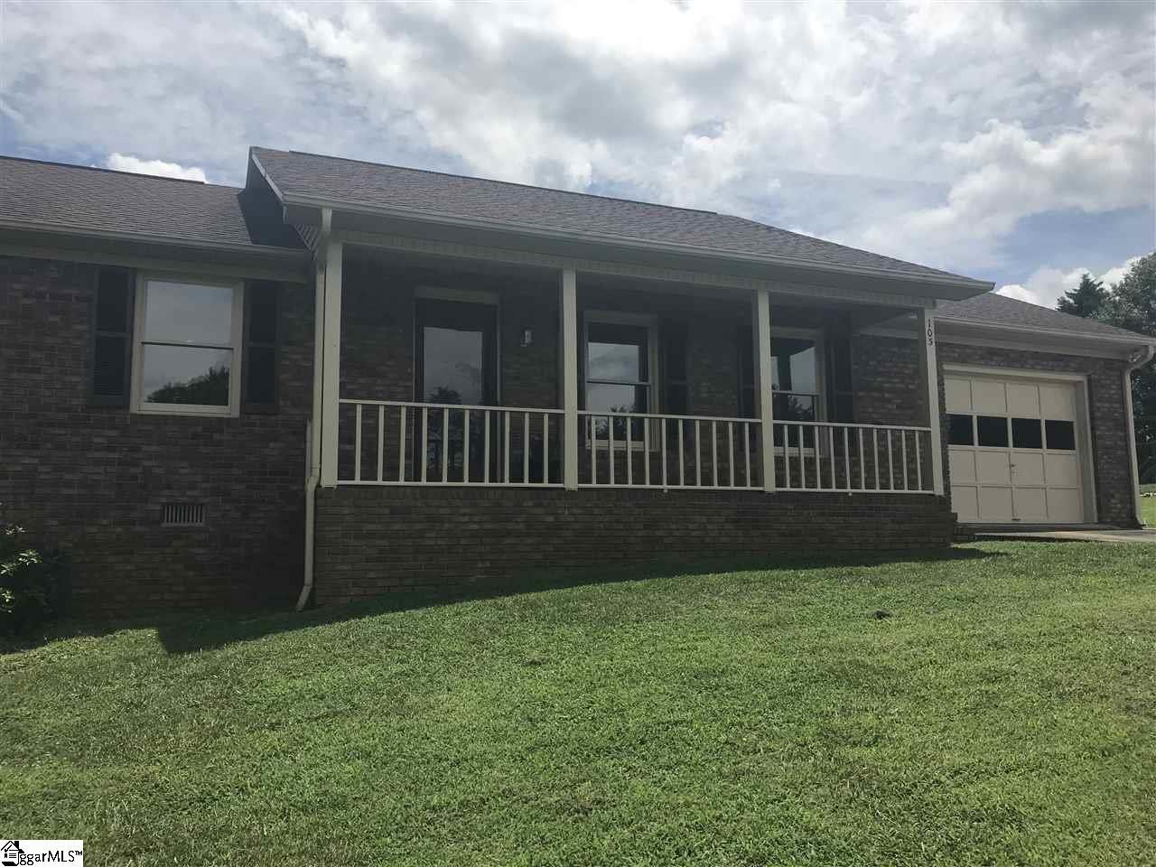103 Johnson Street - Photo 1