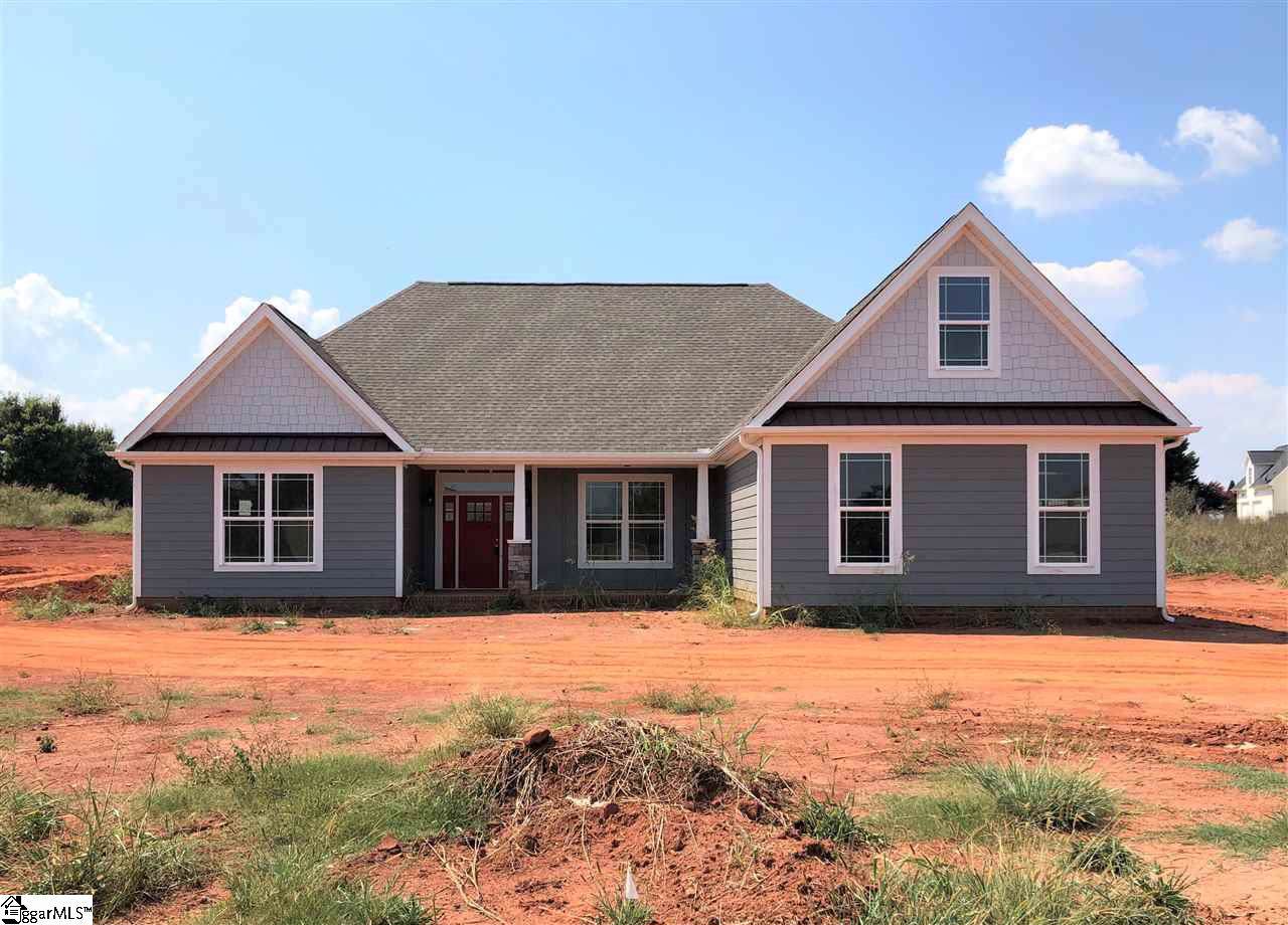 1780 Ballenger Road - Photo 1