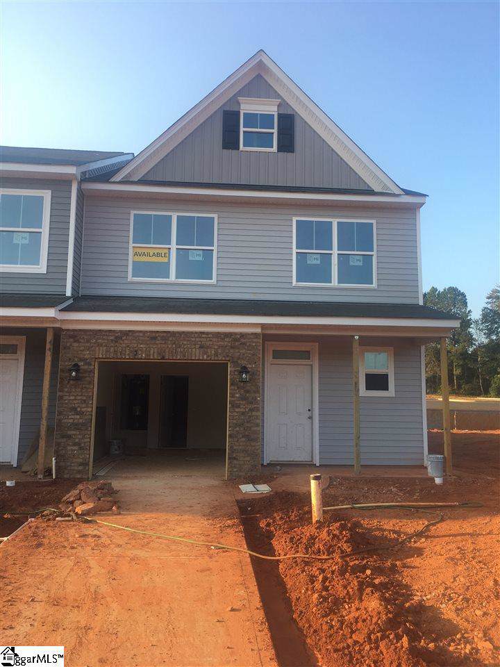 110 Muir Way - Photo 1