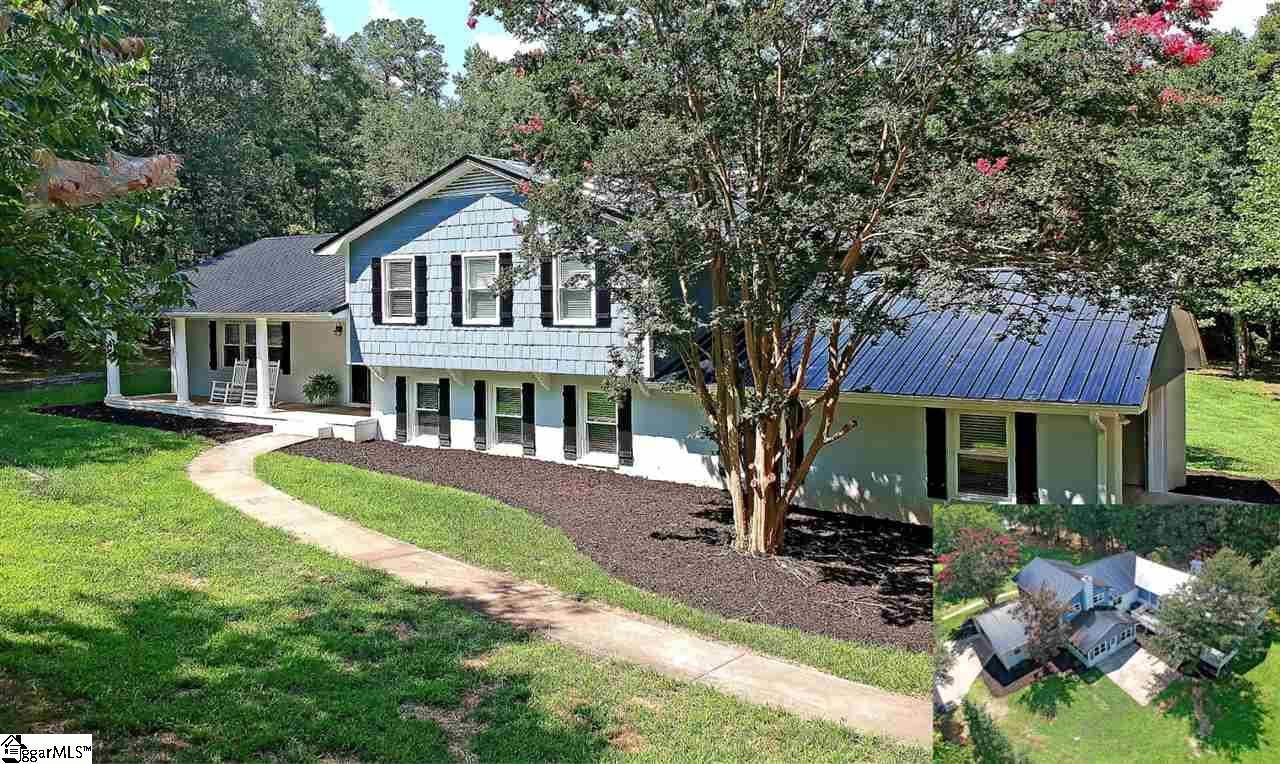 103 Bristol Court - Photo 1