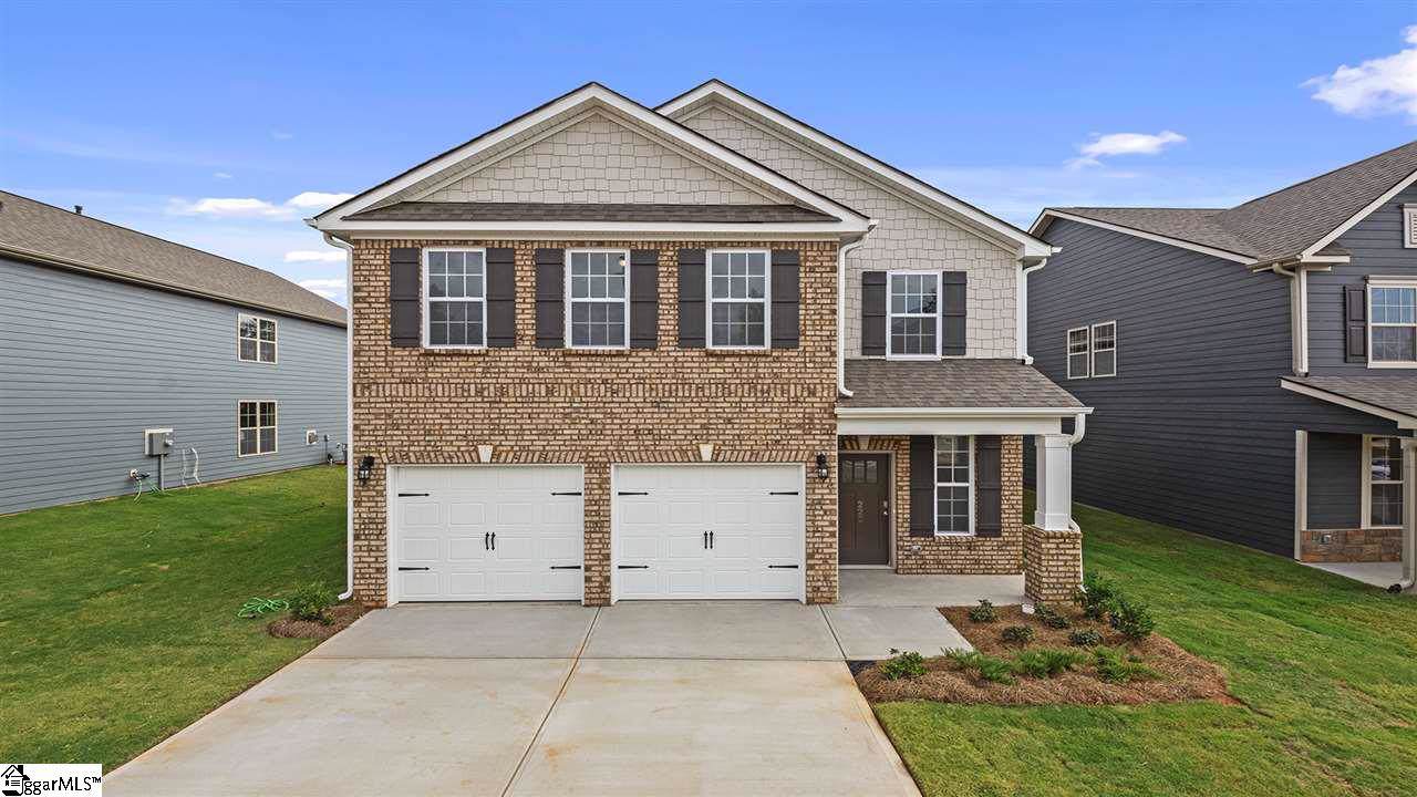 220 Raleighwood Lane - Photo 1 220 Raleighwood Lane - Photo 1