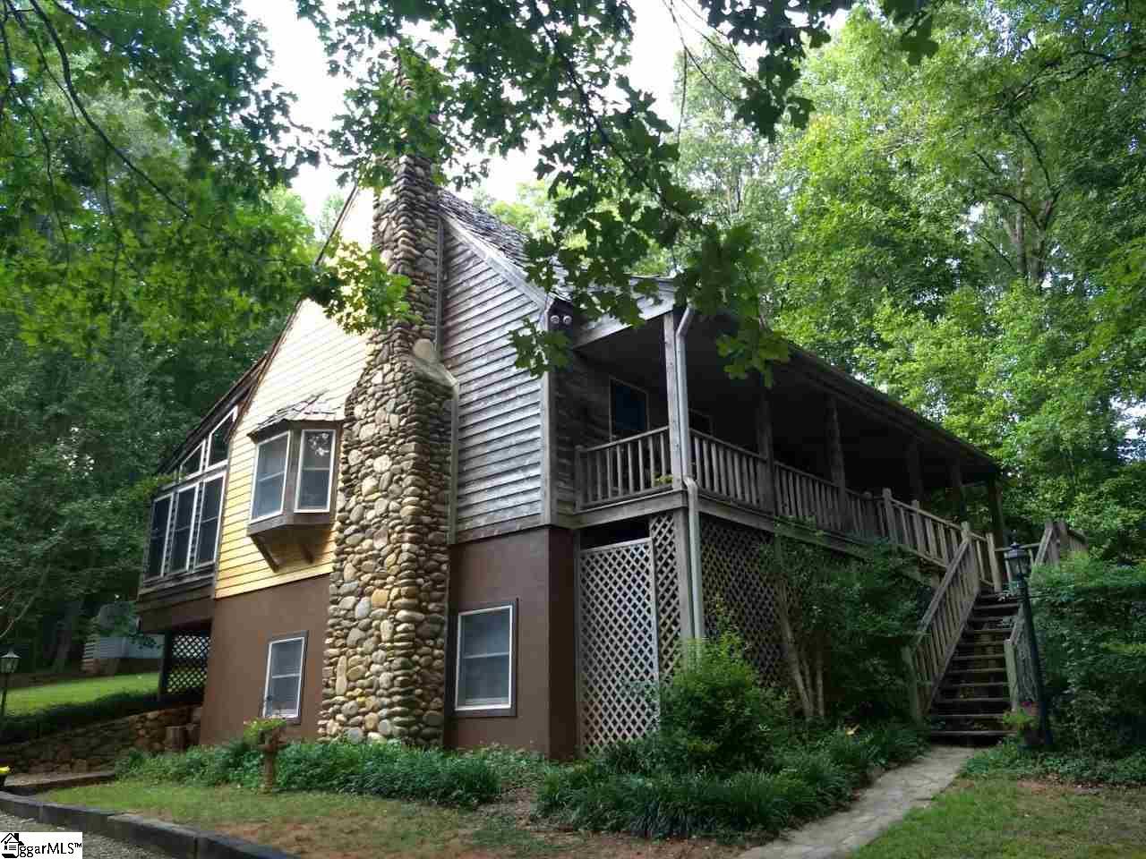 4021 Pennington Road - Photo 1