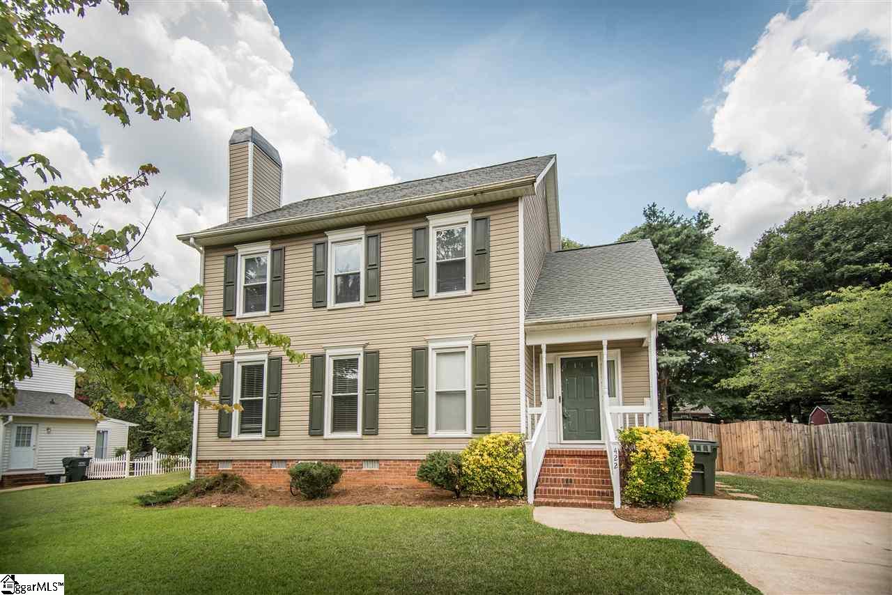 422 Laurel Tree Lane - Photo 1