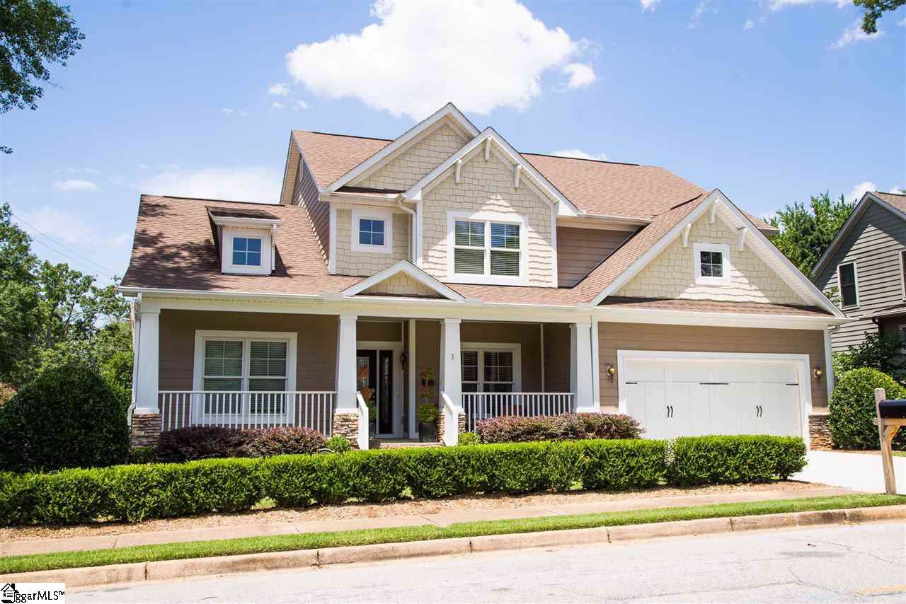 3 Riverside Drive - Photo 1