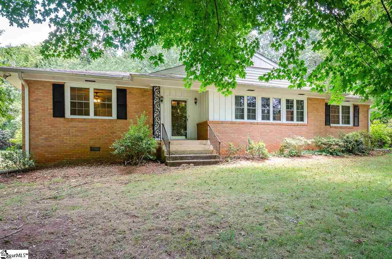 120 Hammett Acres - Photo 1