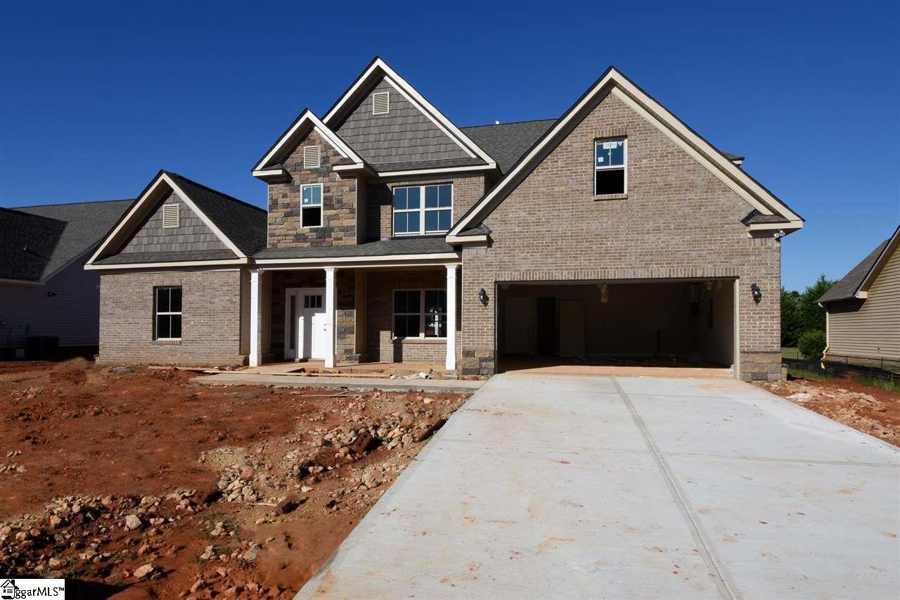 209 Graceview West - Photo 1