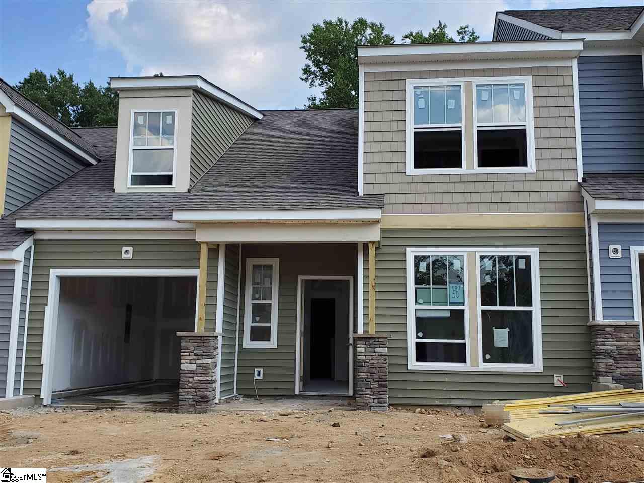 24 Creekhaven Lane Court - Photo 1