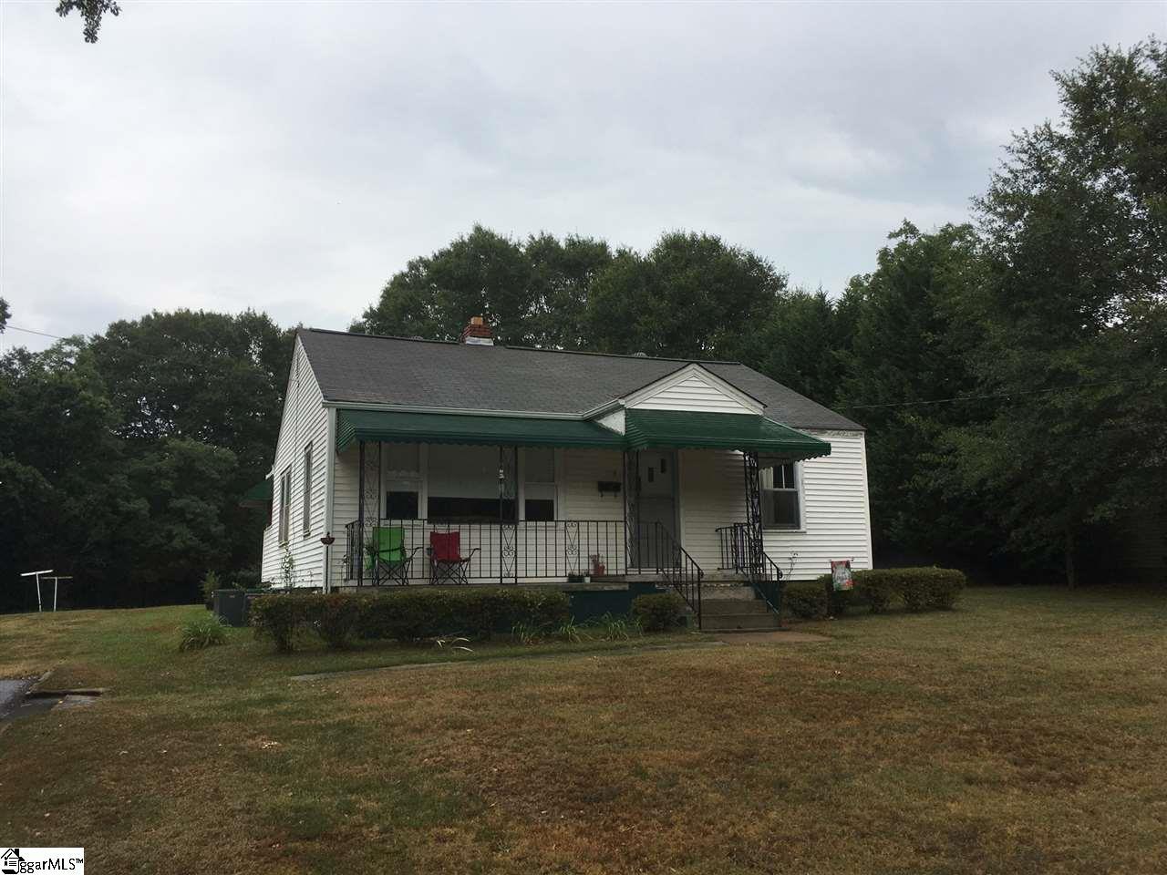 6 Mcclellion Street - Photo 1