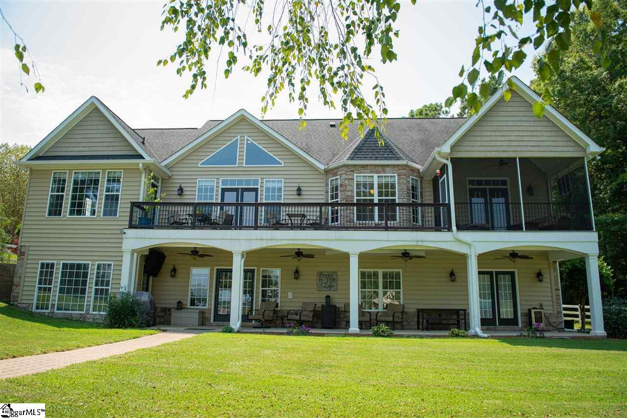 123 Bridgepoint Road - Photo 1