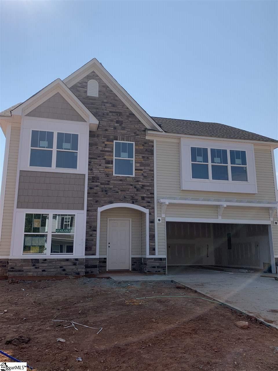 182 Viewmont Drive - Photo 1