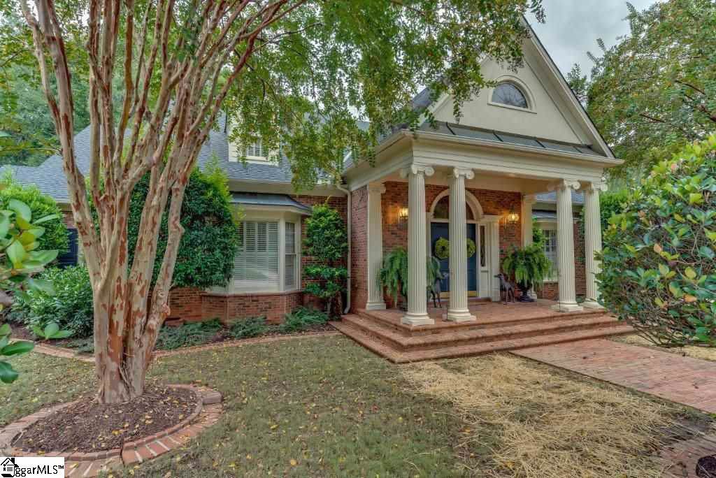 159 Saint Andrews Drive - Photo 1