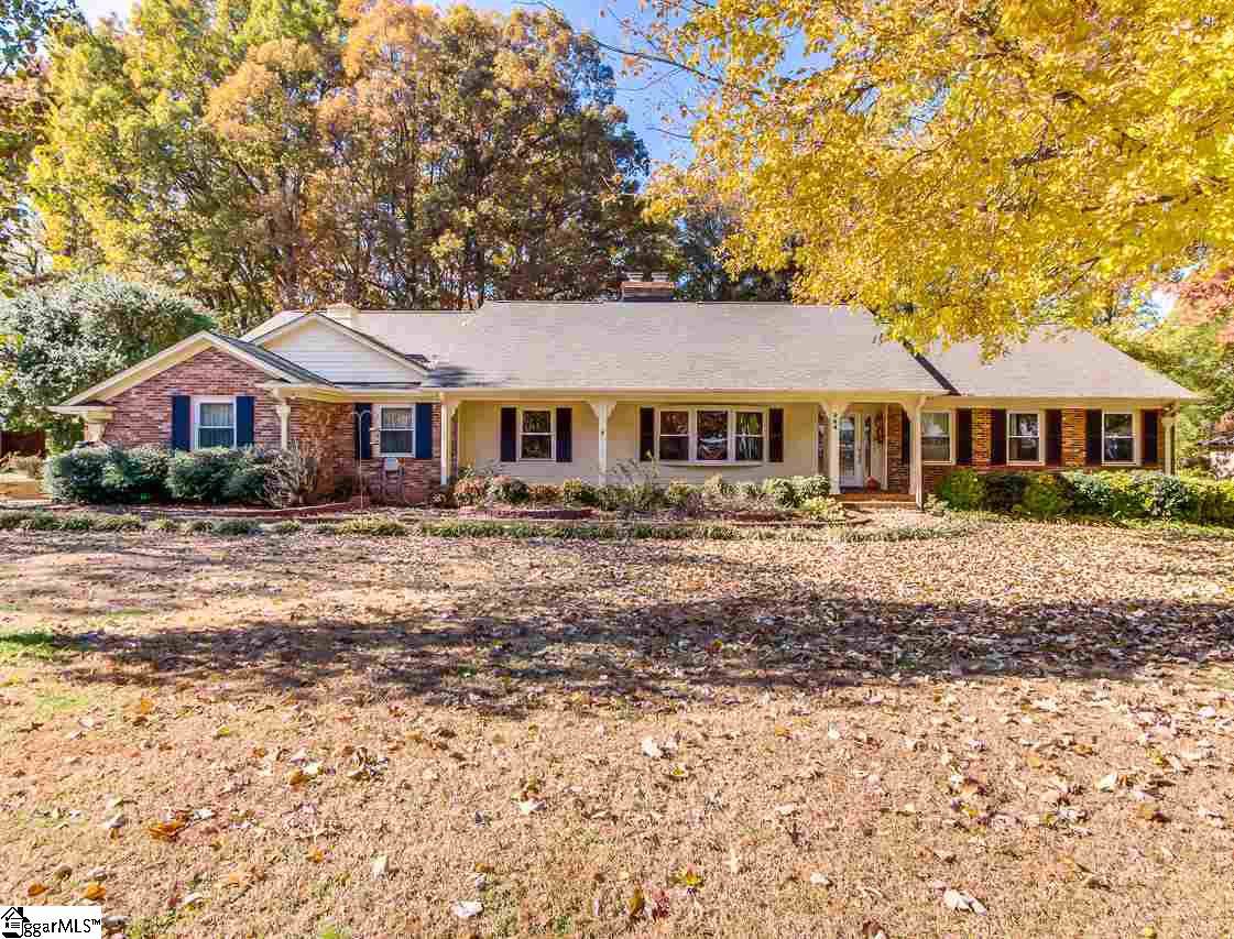 264 Stone Lake Drive - Photo 1
