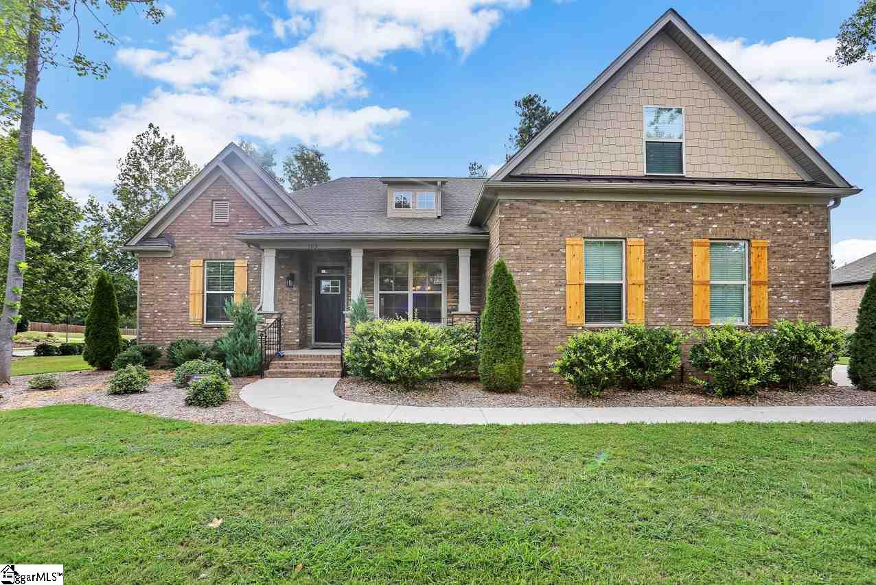 103 Brandau Lane - Photo 1
