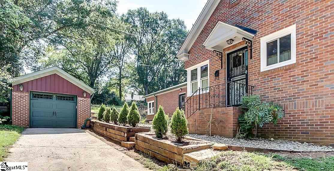 271 High Point Road - Photo 1