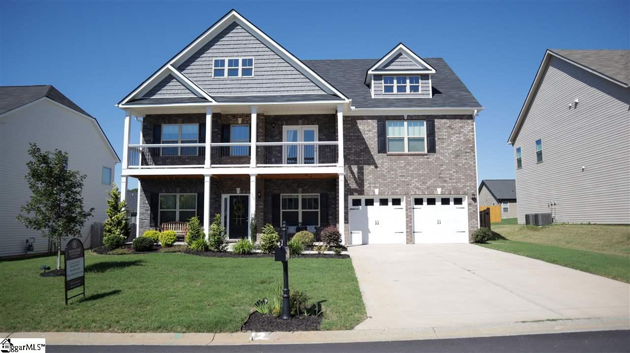 328 Sabin Court - Photo 1