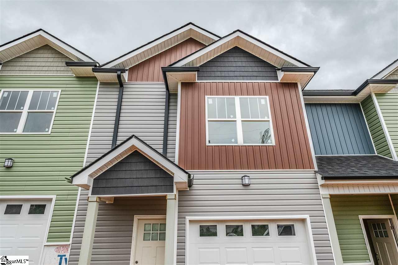 127 Marbella Circle - Photo 1