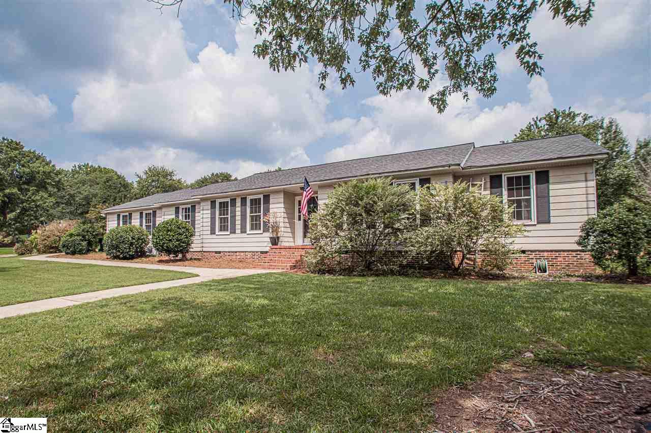 101 Shetland Way - Photo 1