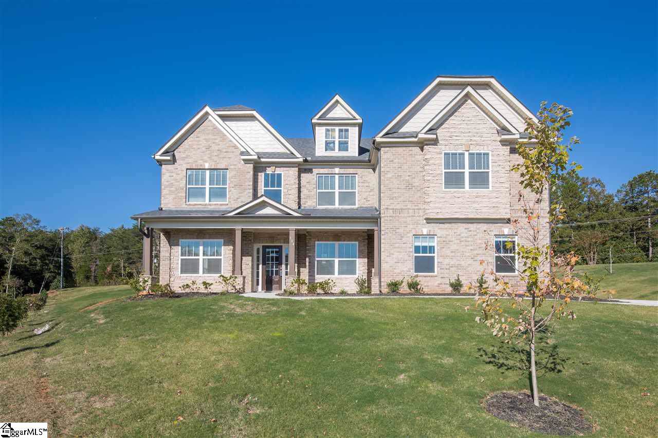 104 Strathaven Court - Photo 1