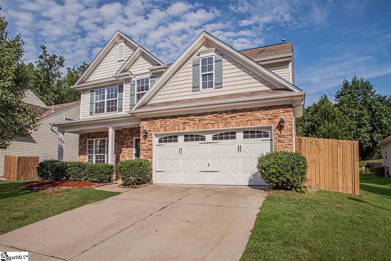 113 Bells Creek Drive - Photo 1