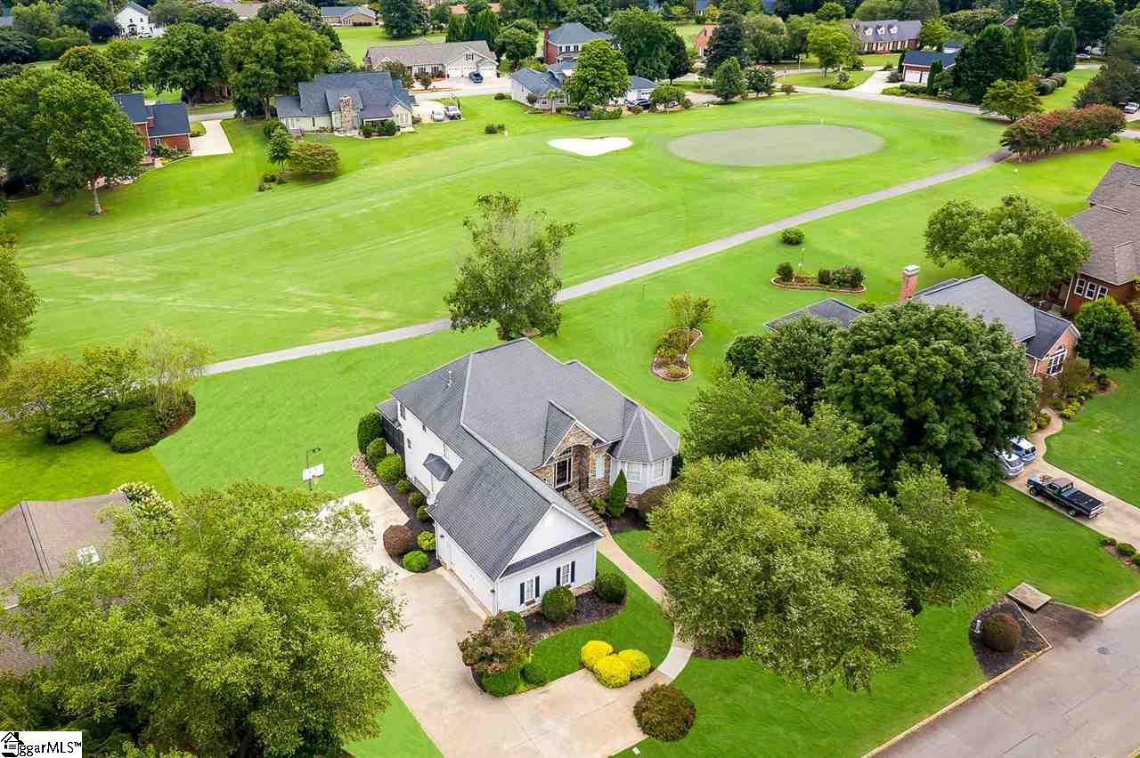 303 Medinah Drive - Photo 1