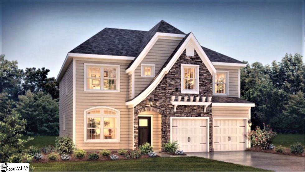 313 Wildflower Road - Photo 1