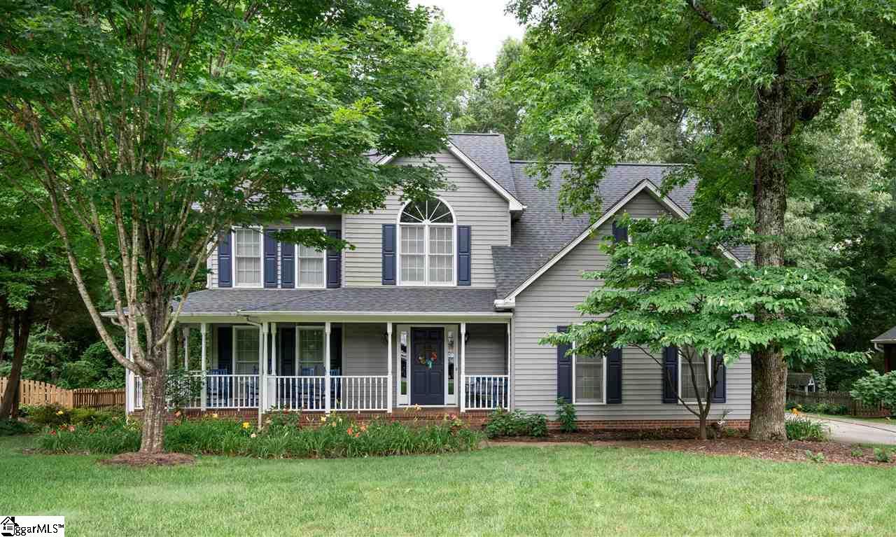 14 Southfield Drive - Photo 1