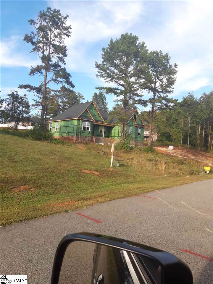 14 Puckett Mill Way - Photo 1