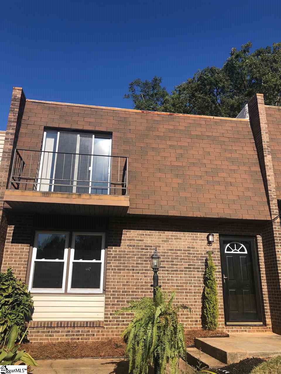 10 Poinsett Avenue - Photo 1