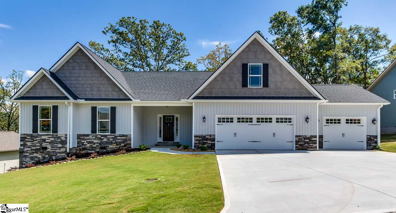 5 Alice Kelley Court - Photo 1