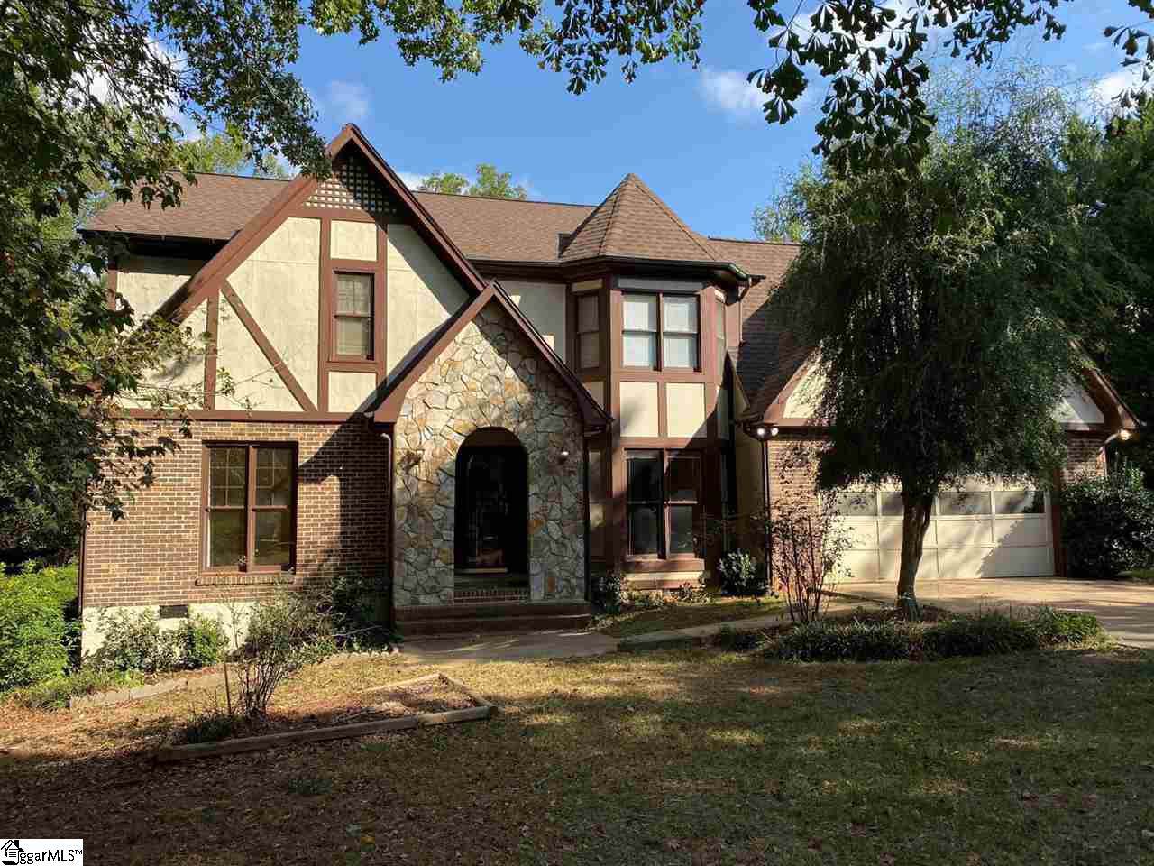 204 Hartsdale Lane - Photo 1