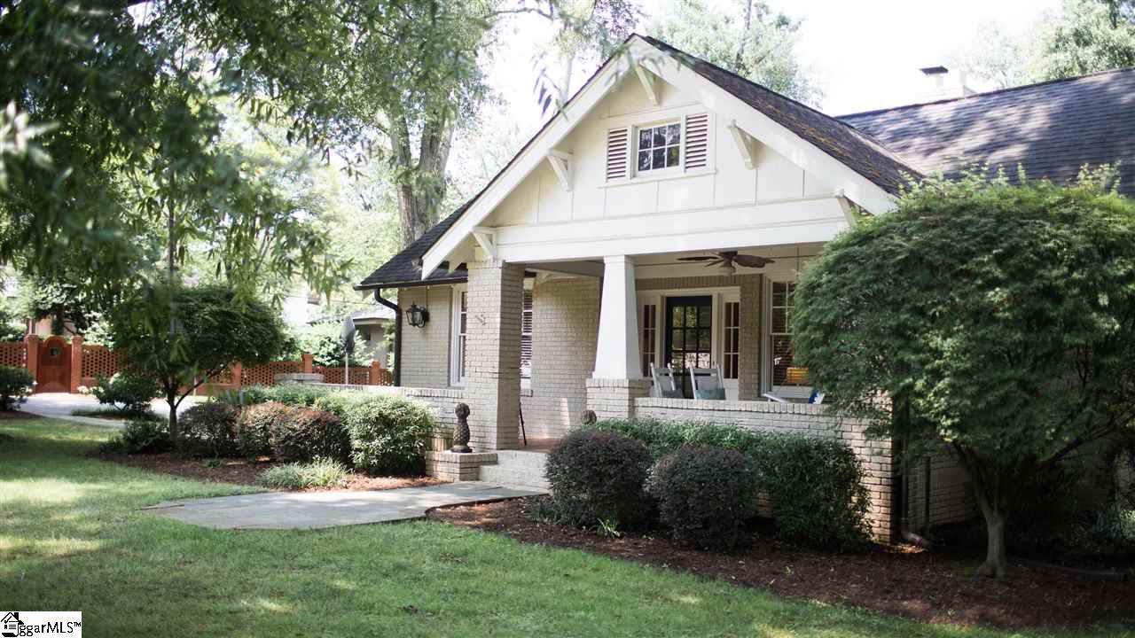 215 Belmont Avenue - Photo 1